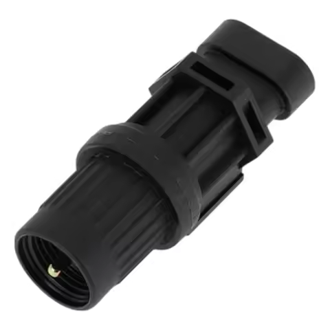 2pcs 96603583 Vehicle Speed Sensor For Chevrolet Aveo T250 T255 Evanda Lacetti J200 Matiz M200 M250 