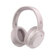 Edifier W820NB Plus 2025 Edition หูฟังบลูทูธไร้สาย Bluetooth V6.1 พร้อมระบบตัดเสียงรบกวนแบบไฮบริด -4