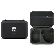 กระเป๋าหิ้วแบบพกพาสำหรับ DJI Flip Case รองรับกล่องตัวควบคุมระยะไกล RC-N3สำหรับอุปกรณ์เสริม DJI Flip