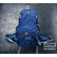 Jack Wolfskin Moab Jam 30 Backpack _tactical