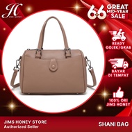 Jims HONEY SHANI BAG Women's Sling BAG