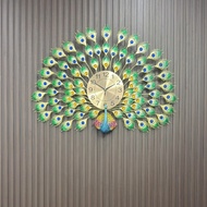 Wall Clock for Home Decoration. Modern Wall Clock