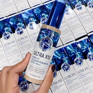 Vietnam Buy Korea Enough Super Collagen Sunscreen Foundation SPF+g