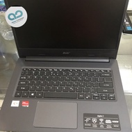 laptop acer aspire 3, Laptop Acer Second, Laptop murah/  laptop Design