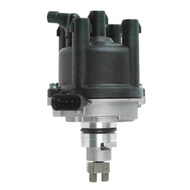 Car Ignition Distributor for Celica GT MR2 2.2L 5SFE 1993-1996 1910074050 19100-74110
