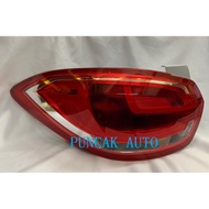 PROTON PERSONA VVT 2016 - 2019 TAIL LAMP REAR LIGHT LAMPU BELAKANG