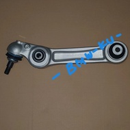 BALLJOINT BAWAH BMW F01/F02 31126798108/31126798107