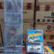 Hotwheels Protective Protector Blister Protector/