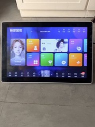 SAST 卡拉OK點歌機/卡拉ok/點唱機/卡拉ok繁體字版本