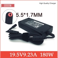Genuine 180W Ac Adapter For Acer Aspire V17 Nitro VN7-792G-51K9 VN7-792G-7524 VN7-792G-709L VVN7-793