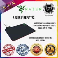 Razer Firefly V2 Gaming Surface