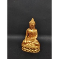 Miniature Buddha Statue Buddha Statue
