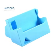 Mini SI4732 Radio Bracket with Amplifier Function Portable Radio Mount Pocket SI4732 Radio V-Type Br