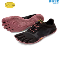 【好康】Vibram五指鞋kso evo女v run瑜伽v soul健身跑步運動瑜伽普拉提