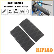 [NIPIAO] สำหรับ Kymco AK 550 Filly 125 Super Dink K-Pipe K-XCT เช่น Xciting 400 500 Maxxer 450 MXU 2