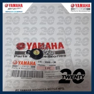 5TN-14940-00 DIAFRAGMA ,DIAPRAGHM ASSY JUPITER Z ORIGINAL YGP