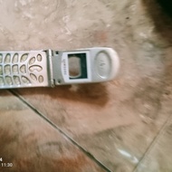 casing hp Samsung jadul SGH-A200 cek foto
