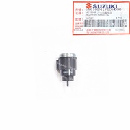 晶鑽100 方向燈繼電器 XR 閃光器 閃爍器 蜂鳴器 SUZUKI 台鈴 原廠 1個