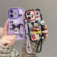 Oppo f9 pro f11 pro f19s f19 pro f19 pro+f21 pro f21s pro f23 f25 pro f27 pro f27s f27 pro+f29 pro f