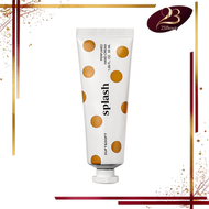 DUFT & DOFT - DUFT&DOFT 栀子橙香香氛護手霜 50ml【平行進口】