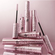 Maybelline Sky High Mascara [UK Version]