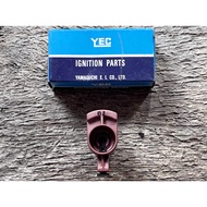 SUZUKI Distributor Rotor/Rotor Delco Distributor Ignition Parts Old BalenoSUZUKI Futura Daihatsu Zeb