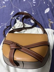 Loewe Gate