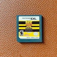 Tổng hợp game DS GBA tem đẹp chơi hay