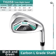 PGM | Ladys 7-iron Golf Club