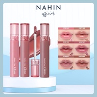 Romand Glasting Color Gloss Vegan Lip Gloss 4g