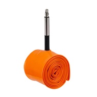 Ready Stock Ultralight 26inch 27.5x1.9/2.0/2.1/2.2/2.3/2.4/2.5 inner tube for tpu inner tube