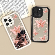 HP VIVO V50 V40 V30 V30E V29E V29 V27 V27E V25 V25E V23 V21 V21E V20 V19 V9 Z1 V5 V5S V15 V23E T1 S1