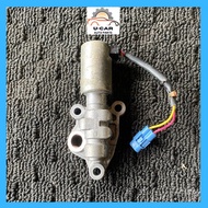 Suzuki Swift 1.5 1.6 ZC11 ZC21 ZC31 SX4 VVTI Solenoid Valve Sensor Used Japan