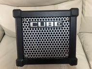 Roland M-CUBE GX 結他 AMP