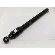 Shock Absorber Steering Benz w140 SWAG Brand S280 S300 S320 S400 S500