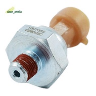 1807369C2  Oil Pressure EOP Sensor for  Navistar International DT466E I530E DT466 530 HT530 1807369