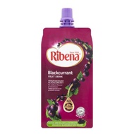 Ribena Blackcurrant Fruit Drink 330ML