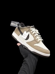 Otomo Katsuhiro x Nike SB Dunk Low "Steamboy OST"