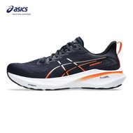 ASICS Men GT-2000 13 Running Shoes in Midnight/Black