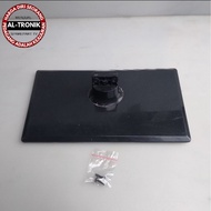 MITO 23 INCH LED TV LEGS MODEL 2230 STAND MITO 2230