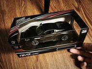 RMZ Hobby Maserati MC20 1:32模型車 有燈效聲效
