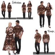 Men's batik Shirts/Men's batik/Men's batik/batik/Clothingbatik/Women's batik/Oval litle batik