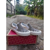 Dauble foking premium Vans Shoes