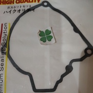 MODENAS CT100 MAGNET GASKET CT 100