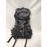BERGHAUS 65+10L C71 Series Bio FLEX Rucksack