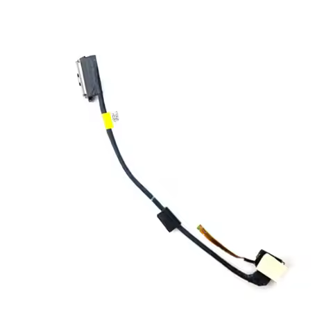 For Dell XPS 15 9550 9560 /Precision 5510 5520 LCD Flex Cable 074XJT