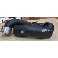 SPIRIT R BMW B58 CHARGE PIPE