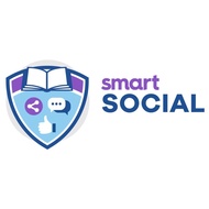 [Video Course] Smart Social Media by Molly Pittman