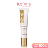 Smooth E Gold Perfect Eye Solution 15ml