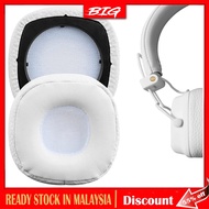 Replacement Earpads for Marshall Major III Wired, Major IV Bluetooth Wireless, MID ANC Headphones